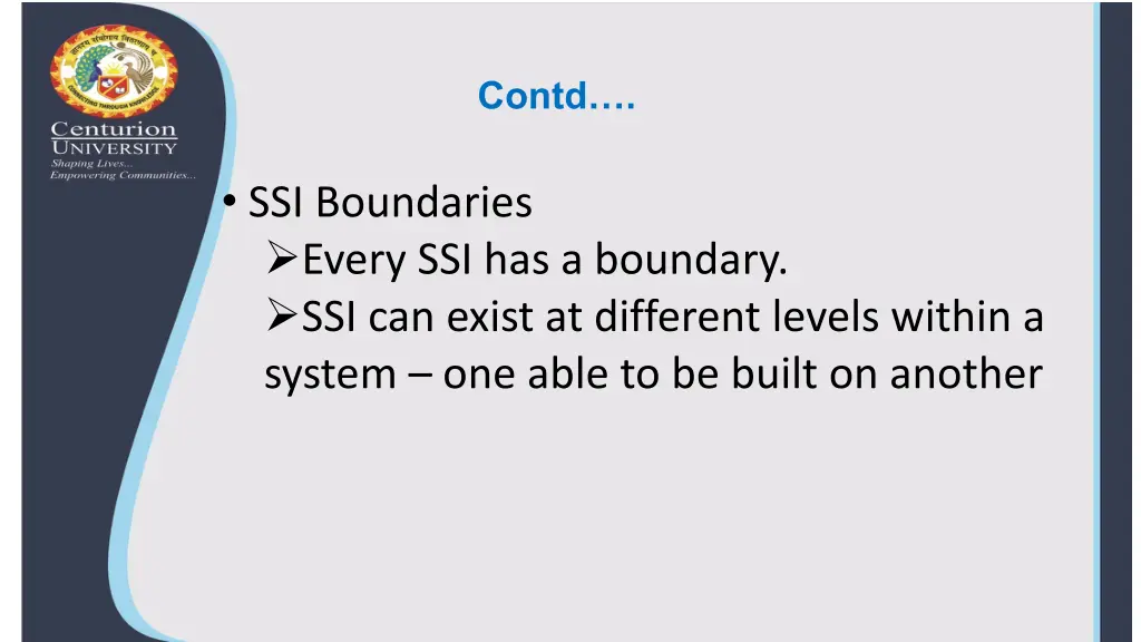 contd 1