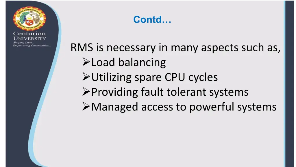 contd 6