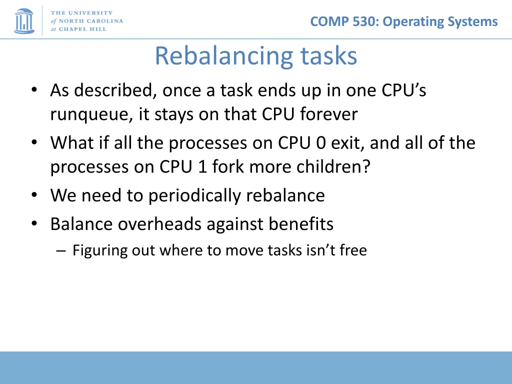 comp 530 operating systems 26