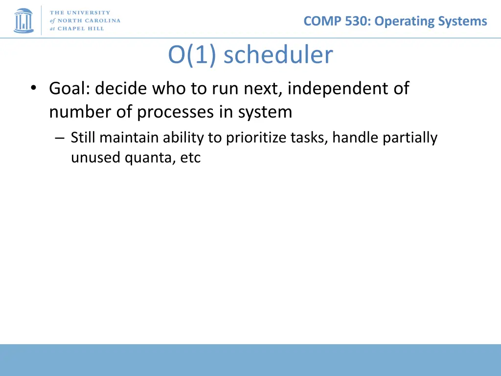 comp 530 operating systems 8