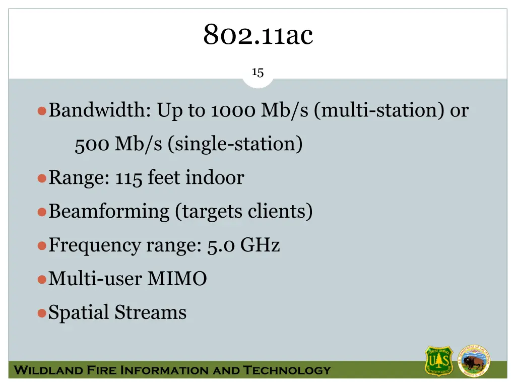 802 11ac