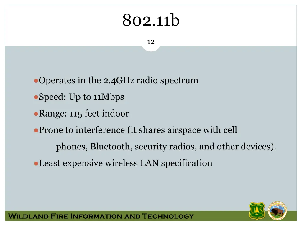 802 11b