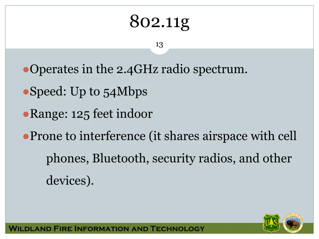 802 11g