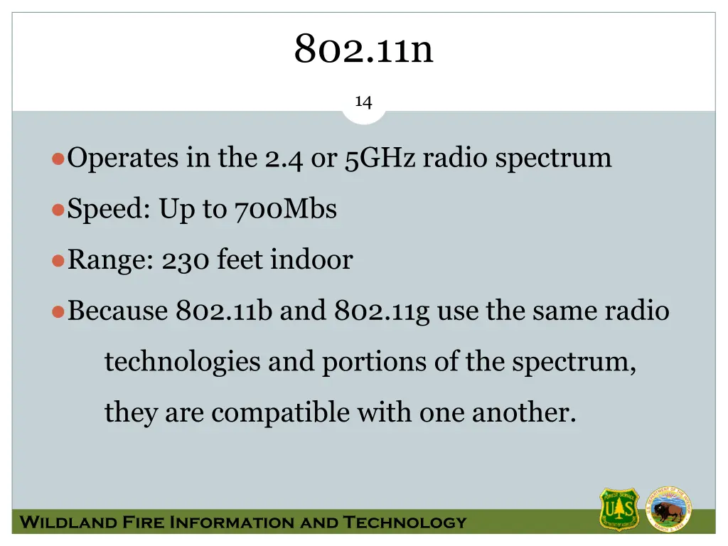 802 11n
