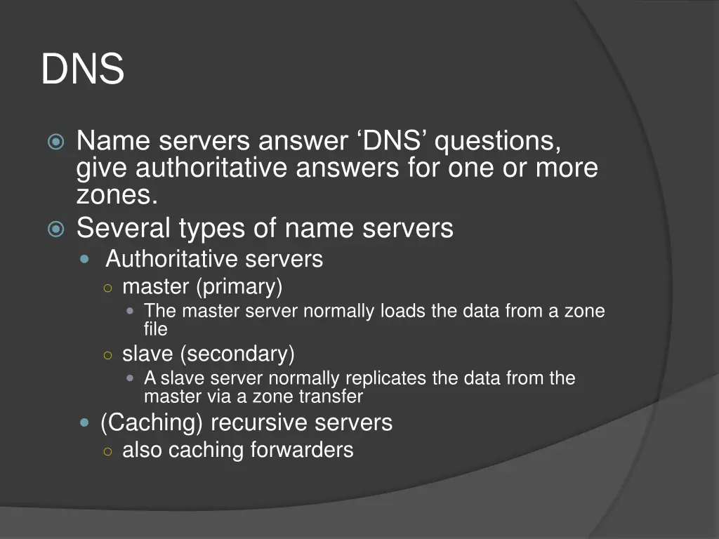 slide3
