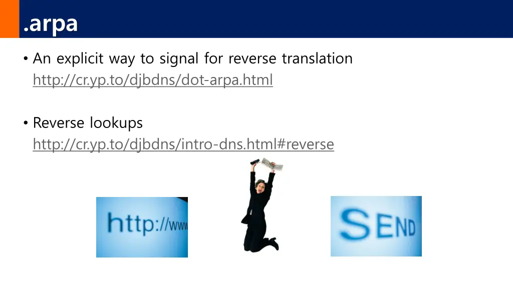 slide14