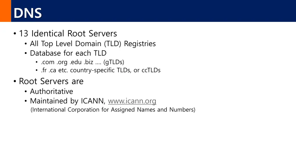 slide6