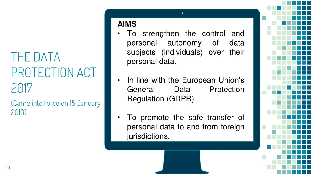slide10
