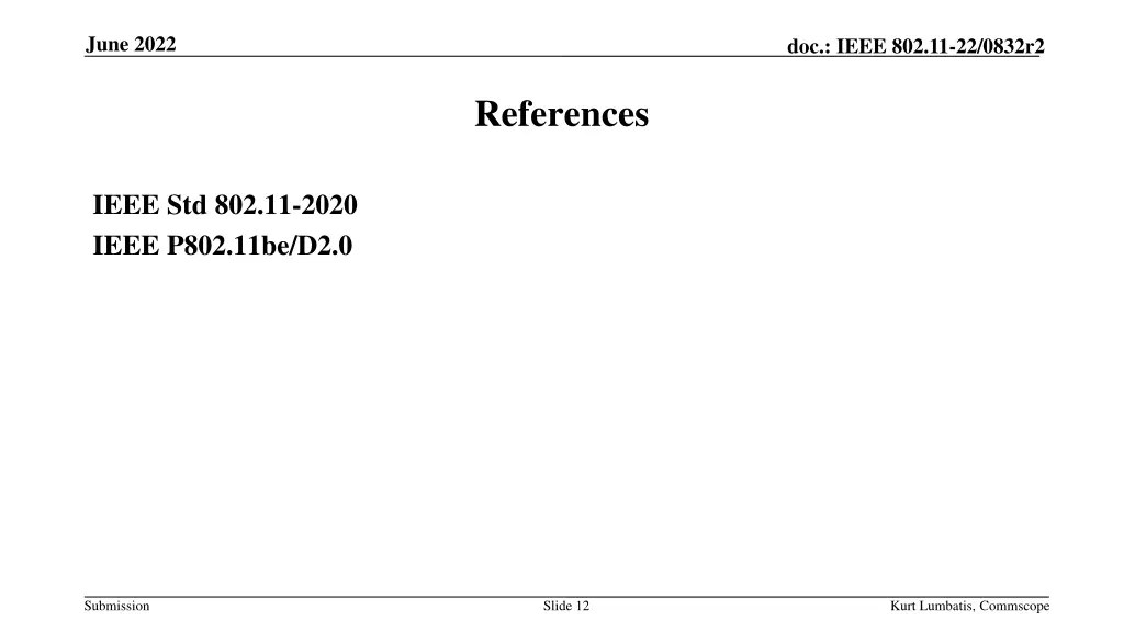 june 2022 10