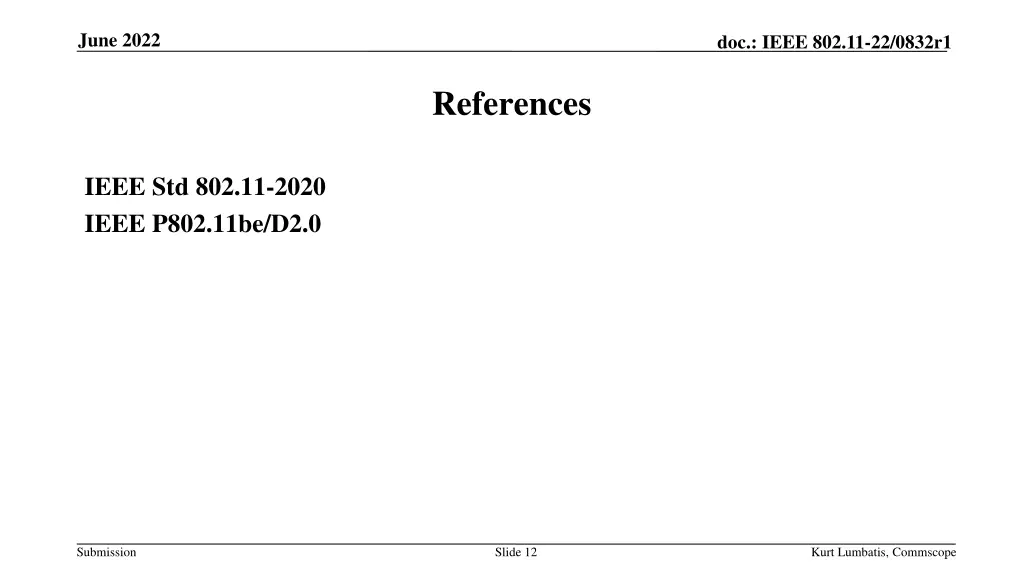 june 2022 10