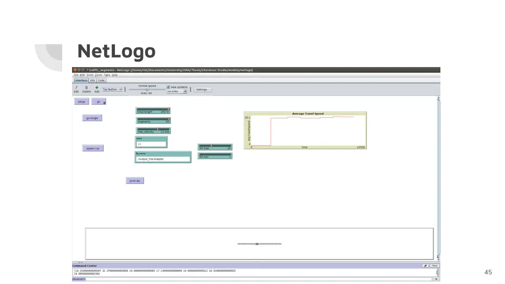 netlogo