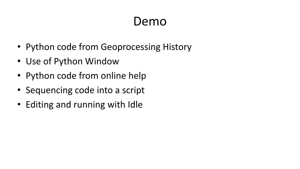 slide9