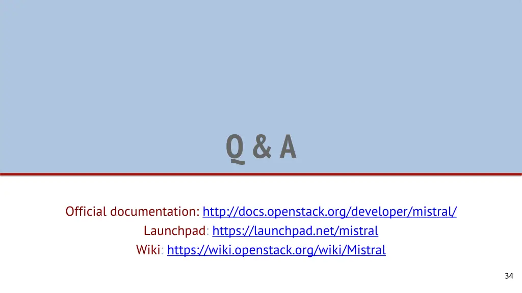 slide34