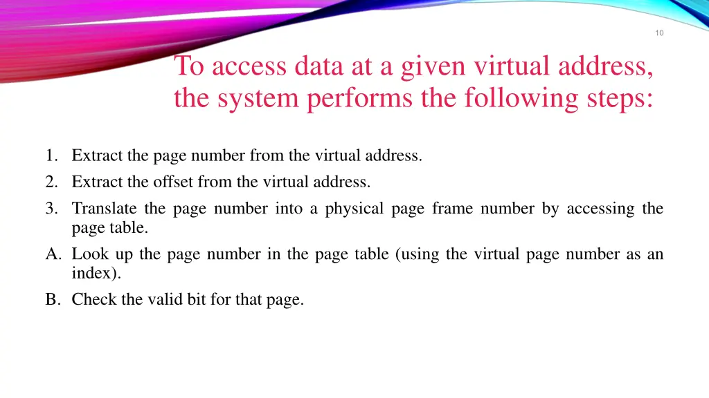 slide10