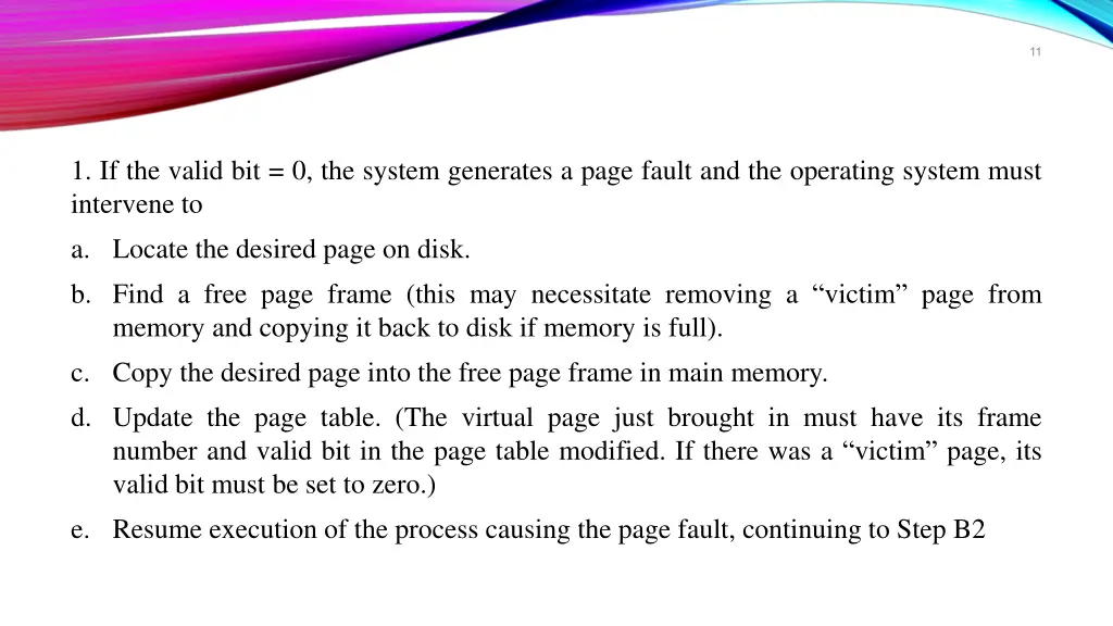 slide11