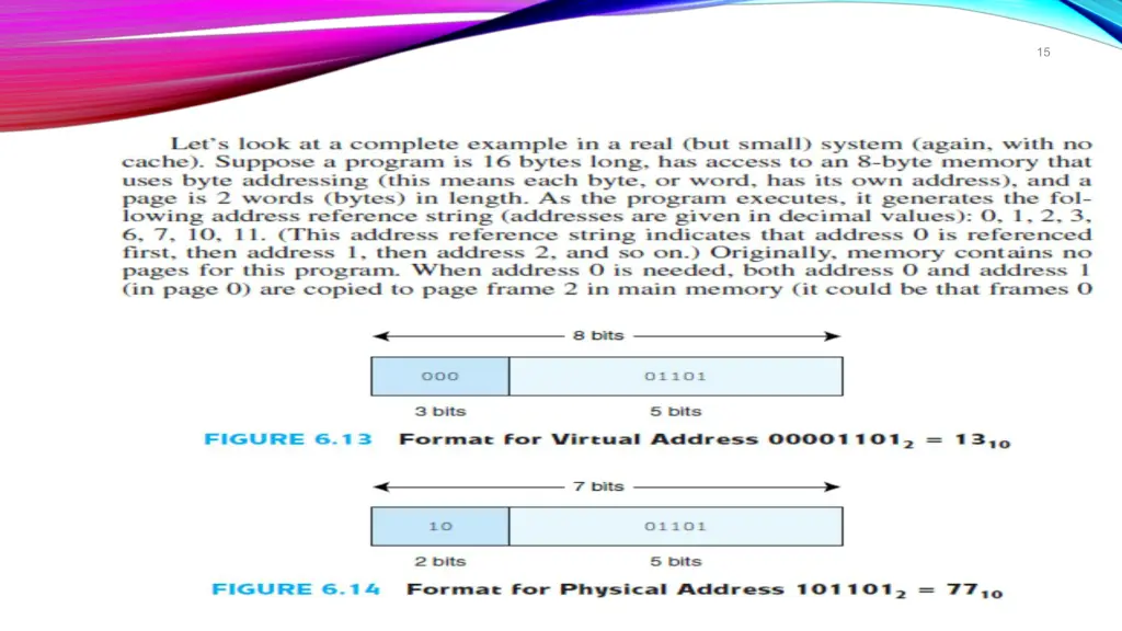 slide15