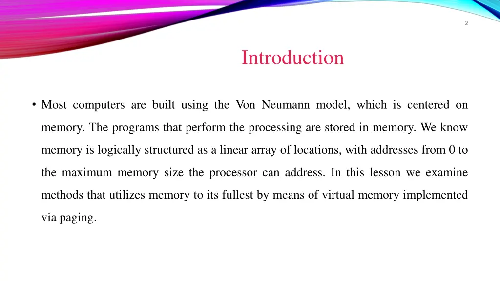 slide2