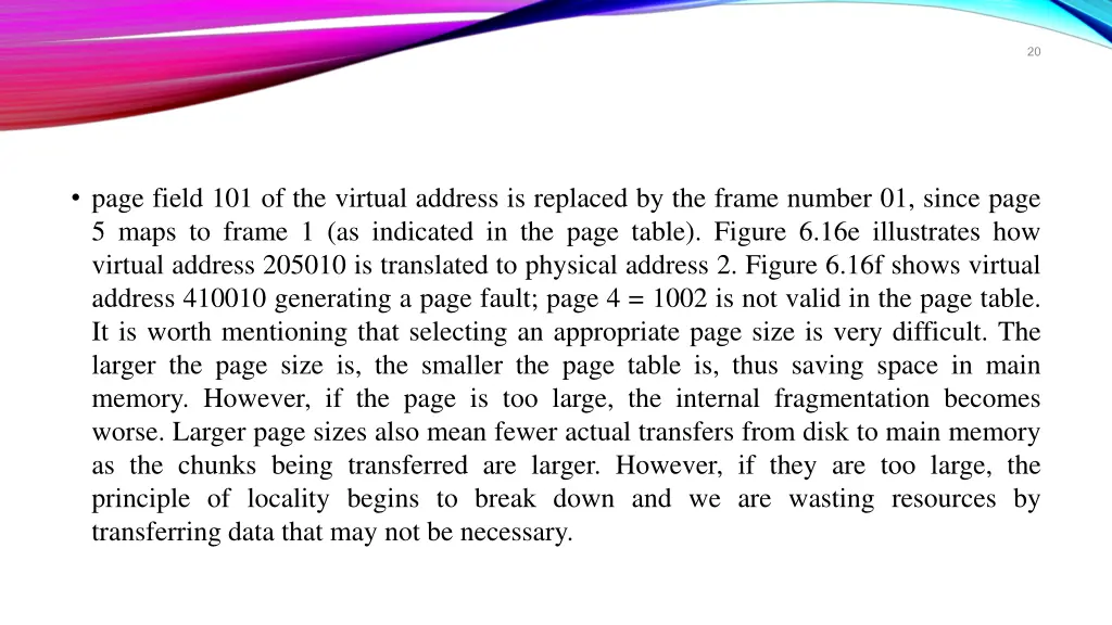 slide20
