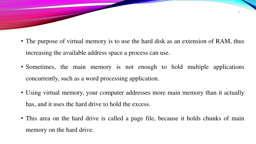slide3