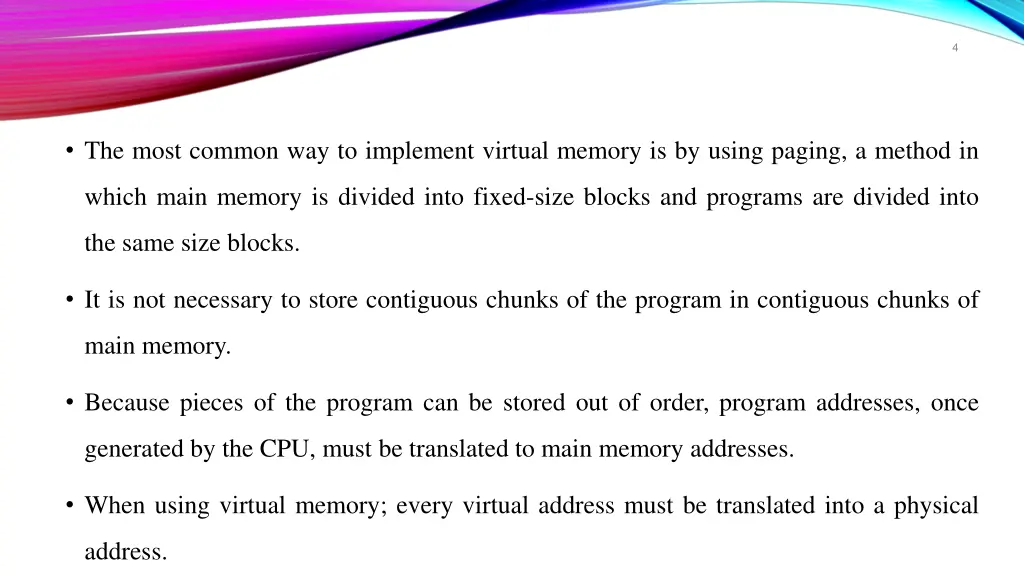 slide4