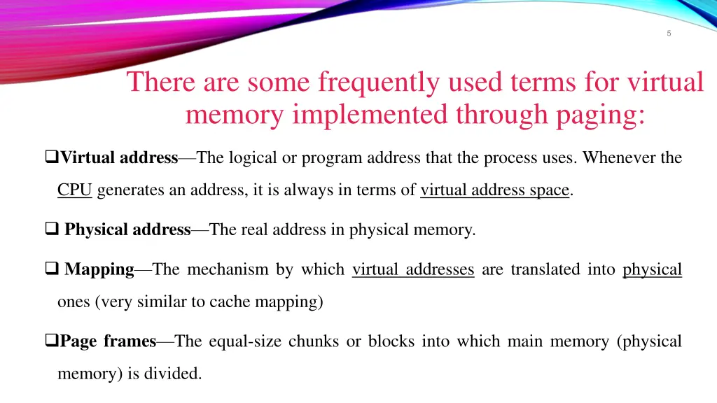 slide5