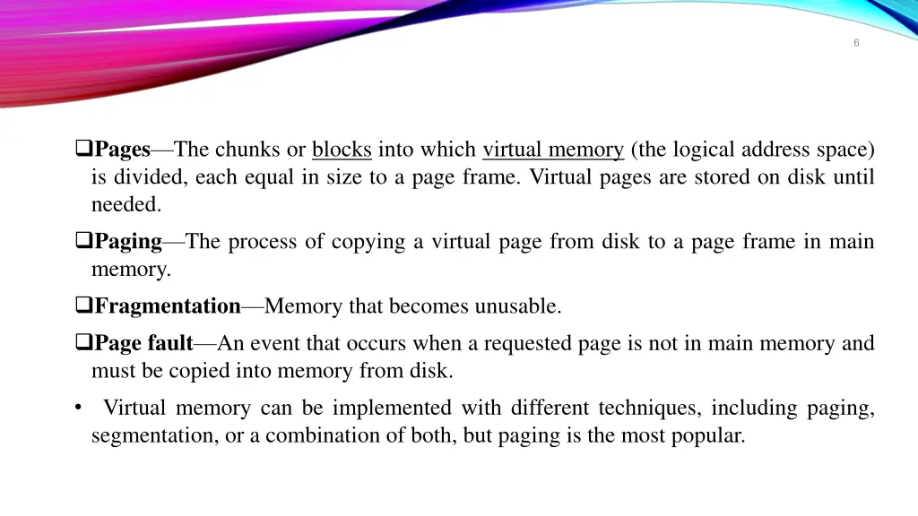 slide6