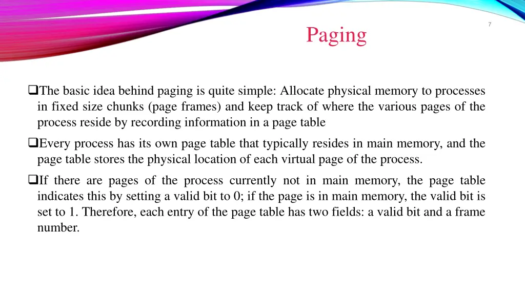 slide7
