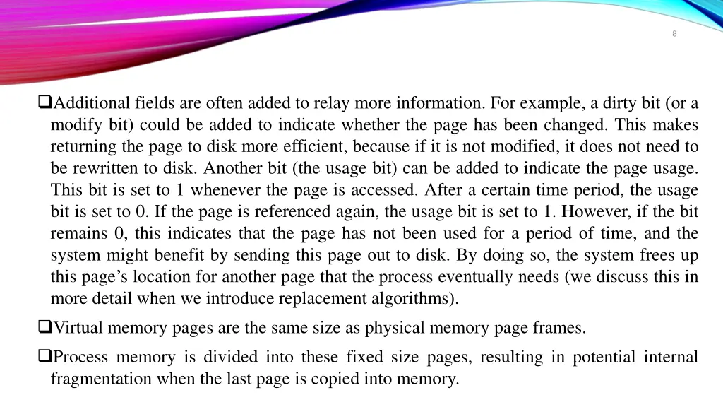slide8