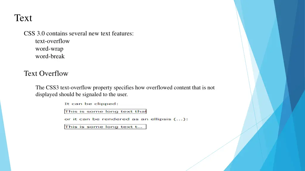 slide14