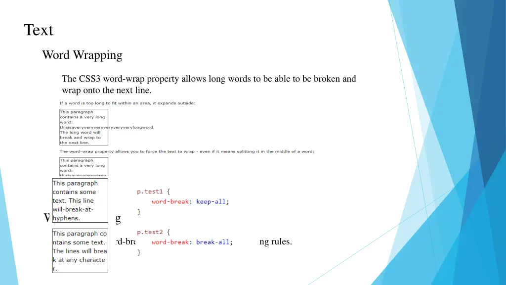 slide15