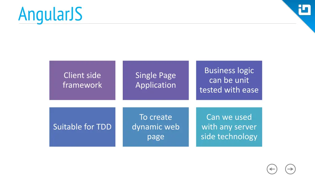 angularjs 1