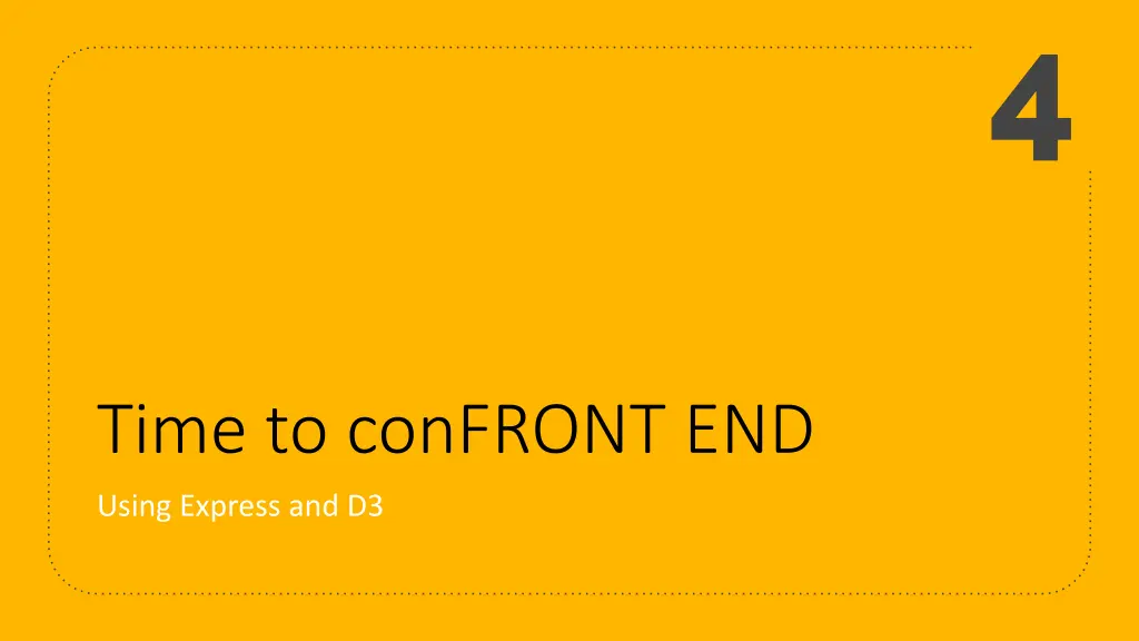 slide10