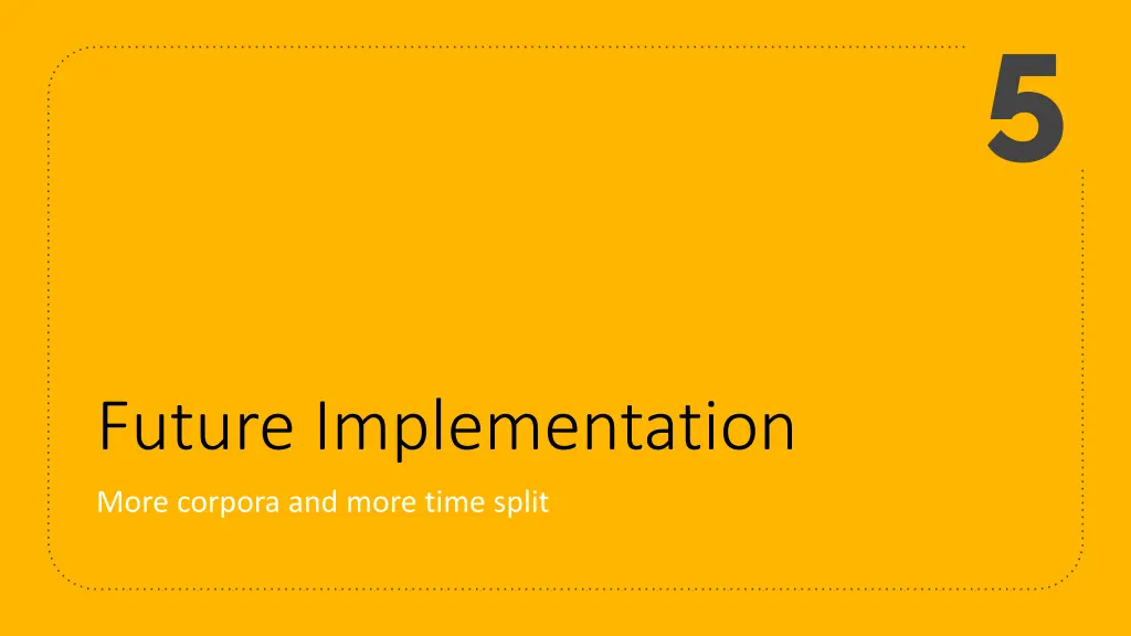 slide18