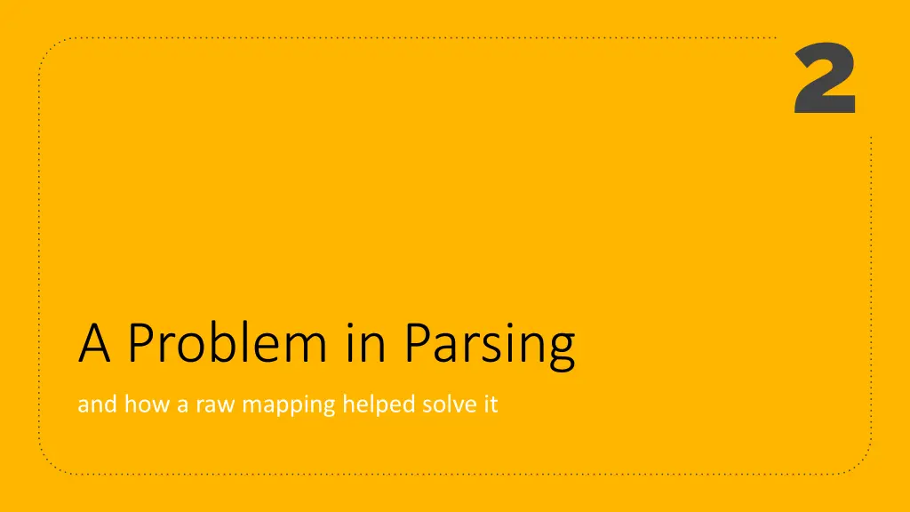 slide4