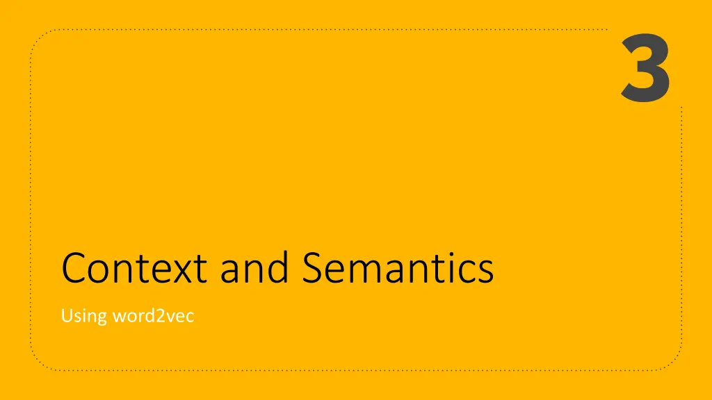 slide7