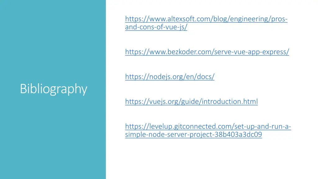 https www altexsoft com blog engineering pros