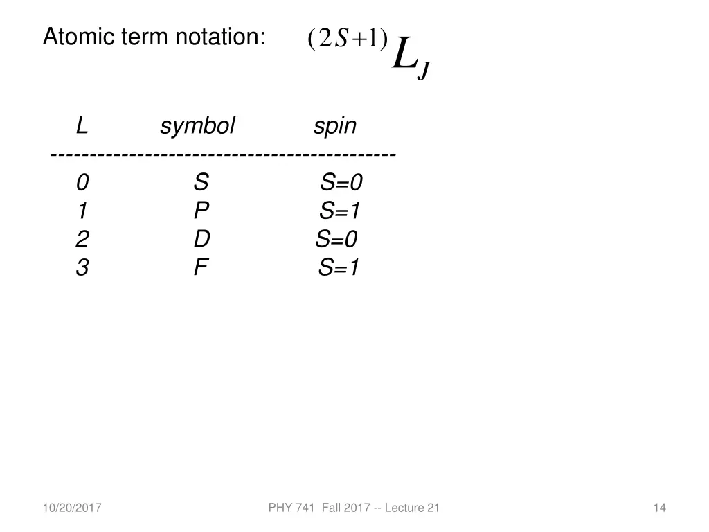 slide14