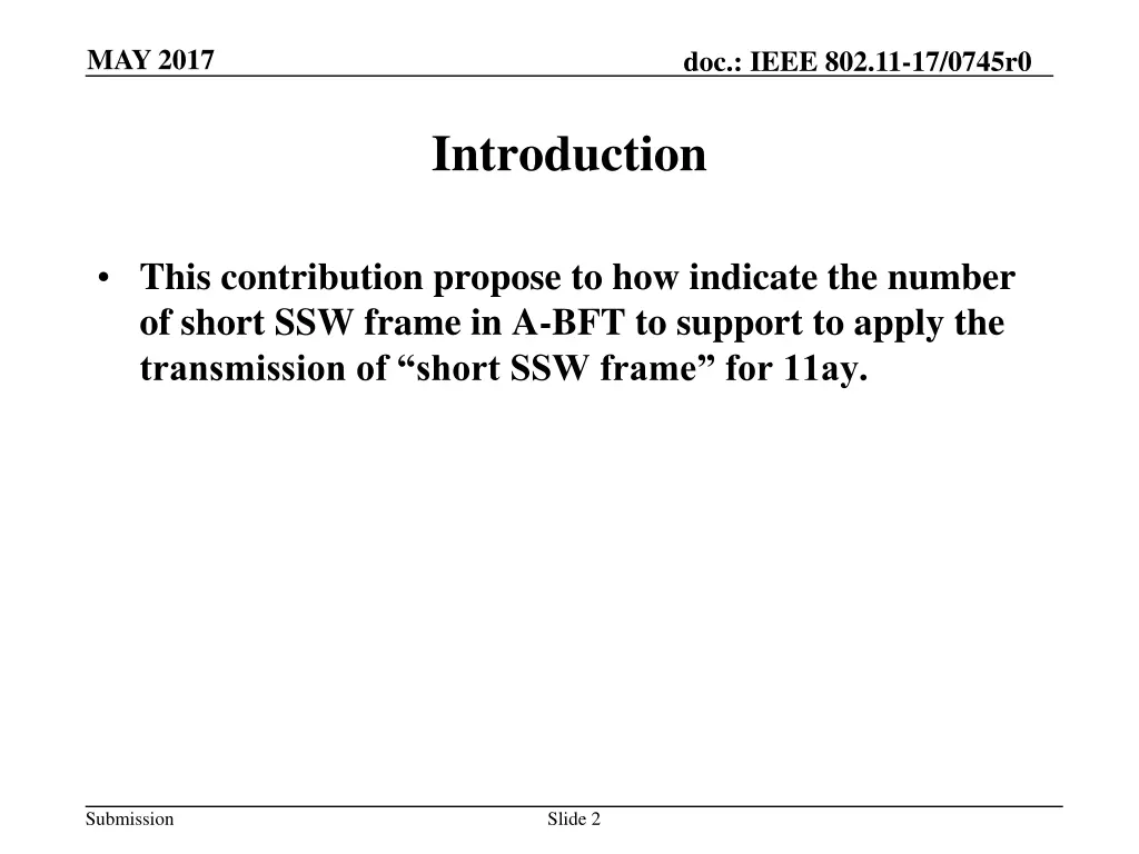 may 2017 1