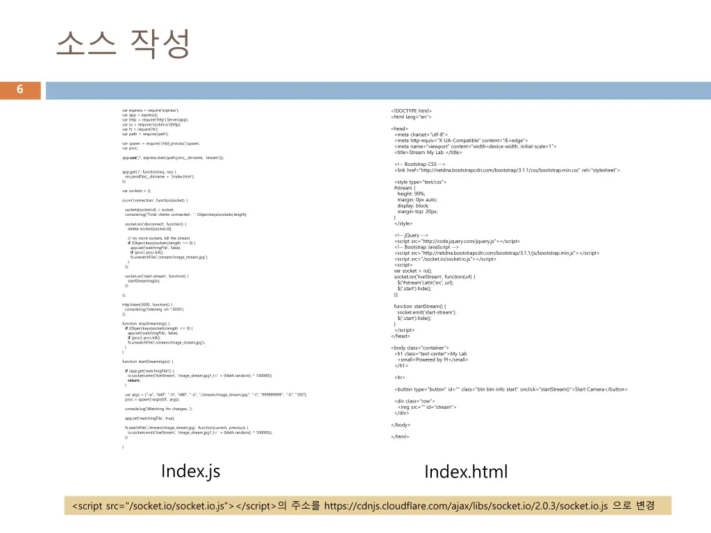 slide6