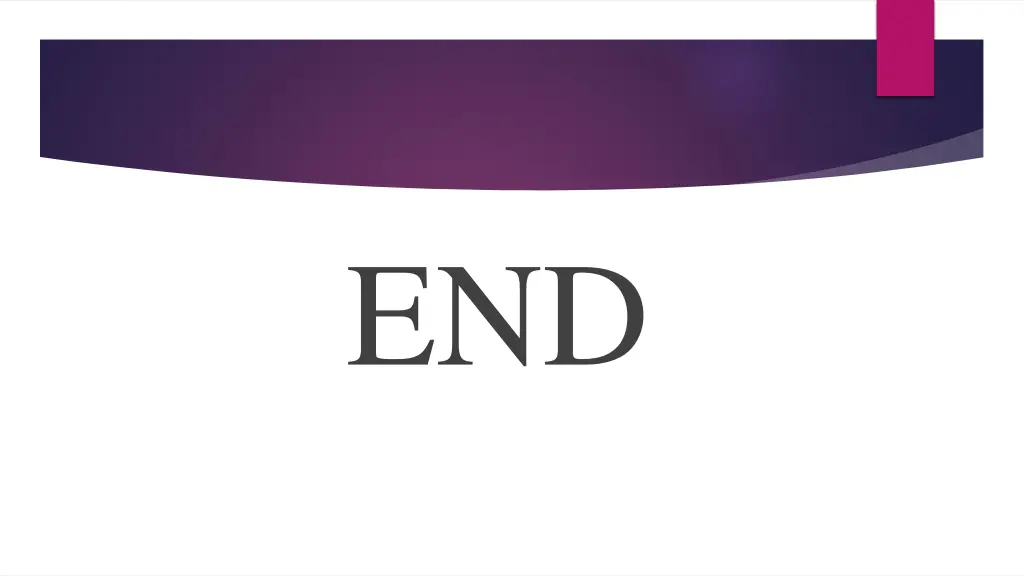 slide17