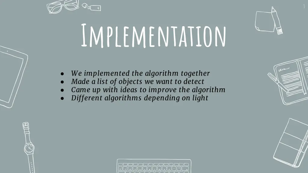 slide3