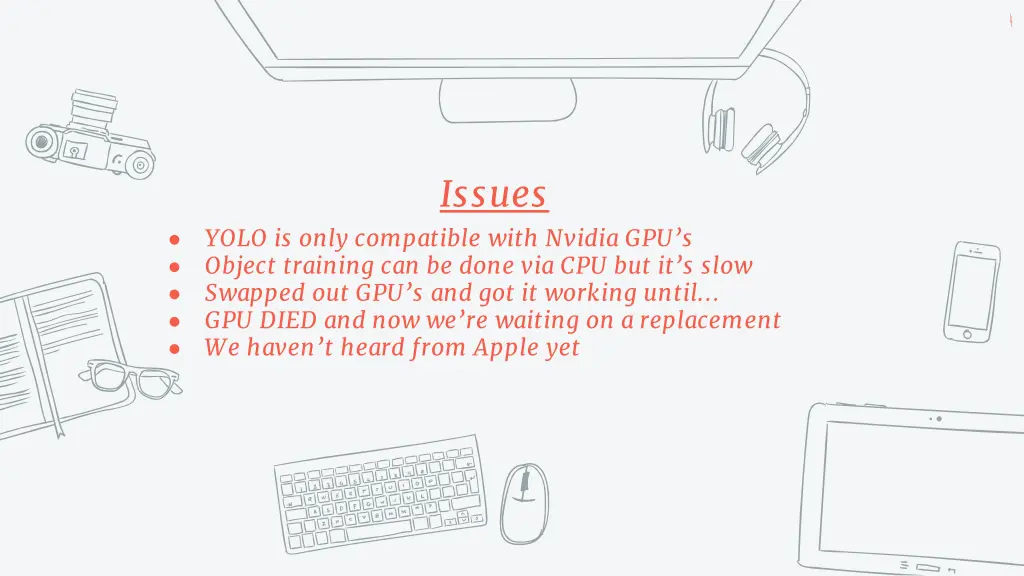 slide4