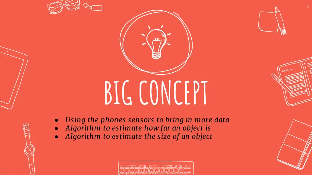 slide6