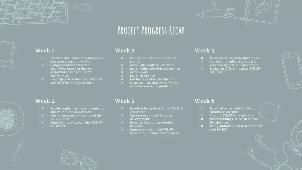 slide8