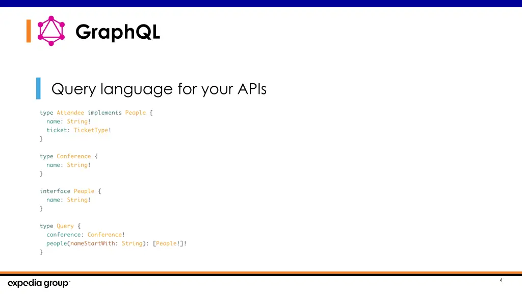 graphql