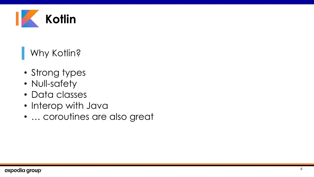 kotlin