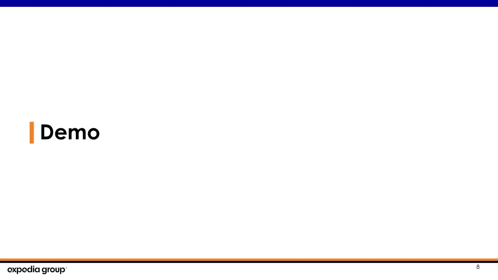 slide8