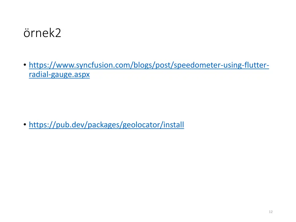 rnek2