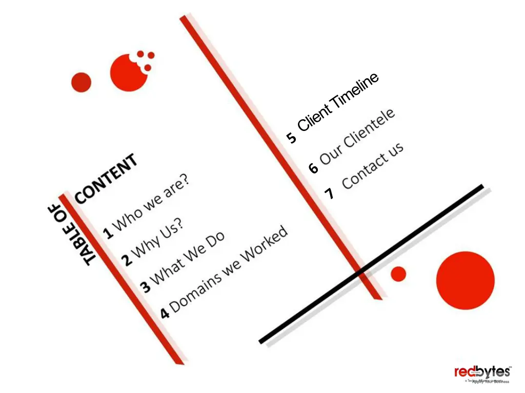slide2