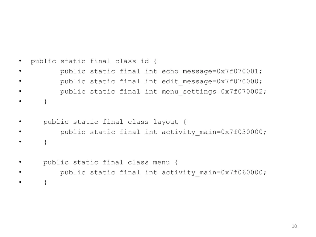 slide10